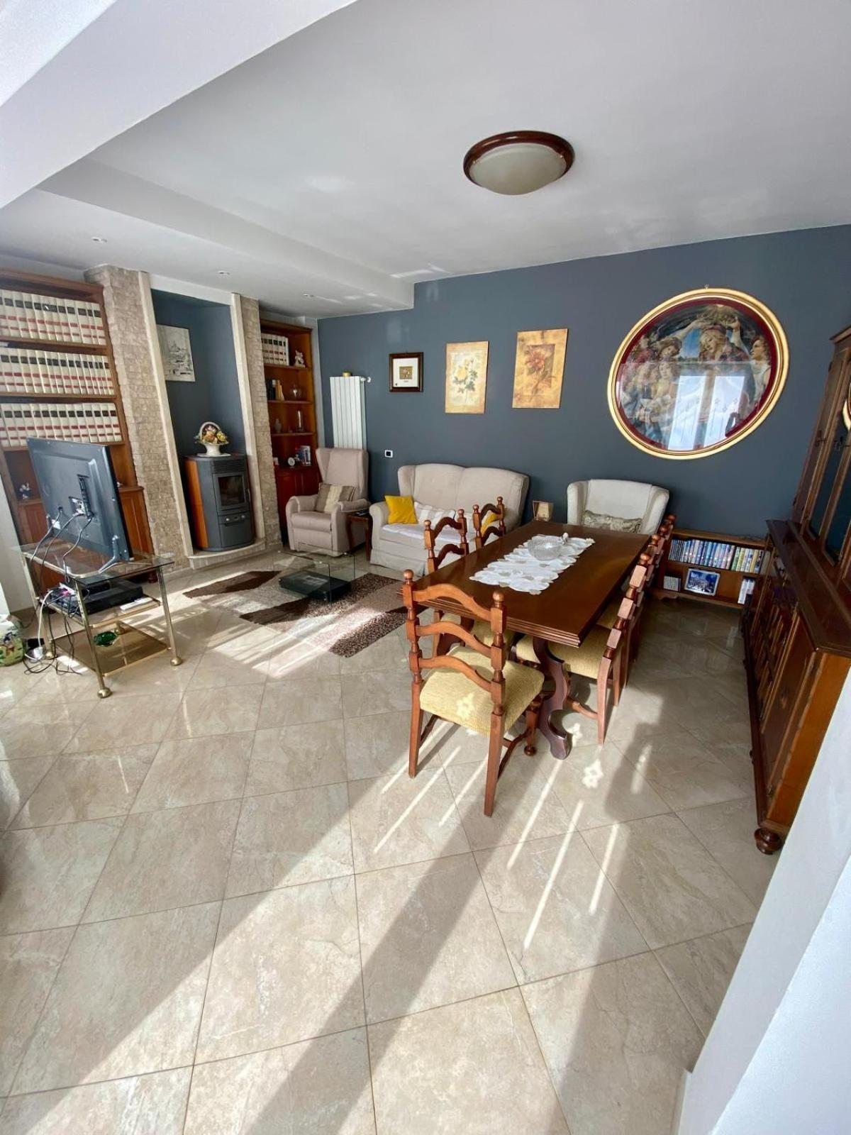 Villa Marcellina Лоано Екстериор снимка